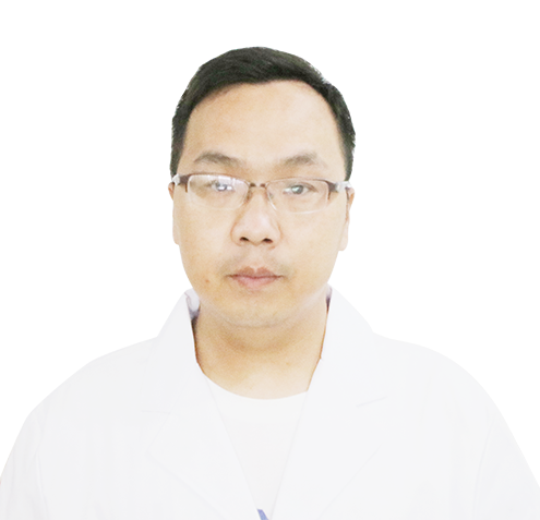 微信图片_20221012101717.png