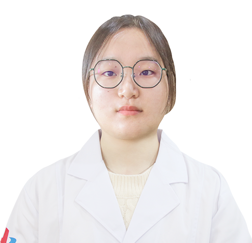 王艳-F800024-康复治疗师.png