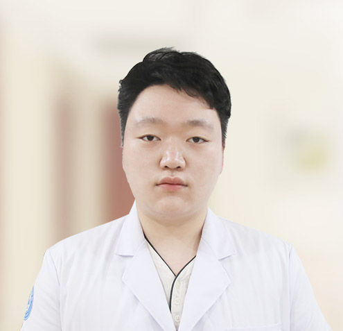 高昊楠