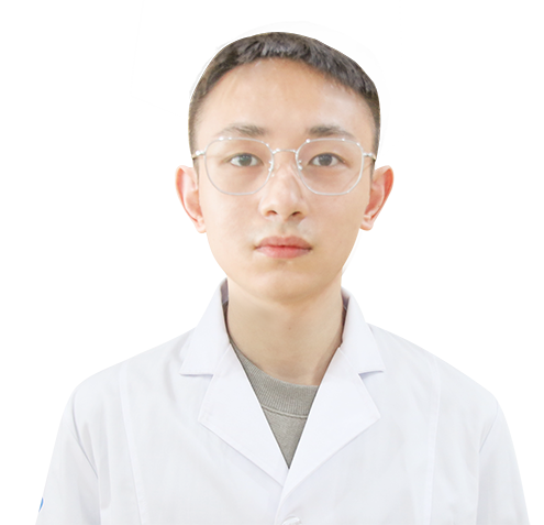 裴之铭-康复治疗部-康复治疗师-E200007.png