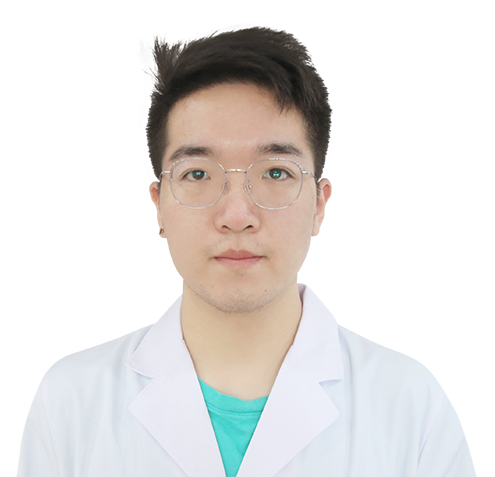 虞家乐-F800046-康复治疗师.png