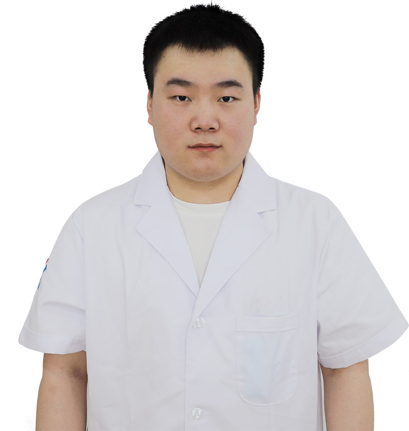 E200005-柴文佳.jpg