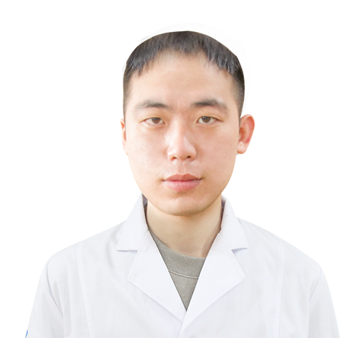 康复治疗师-王长文-E200004.png