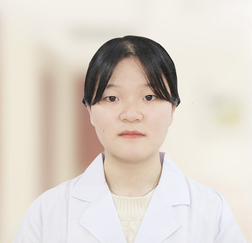 王静贤