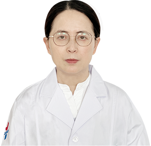 王芳英-病区主任.png