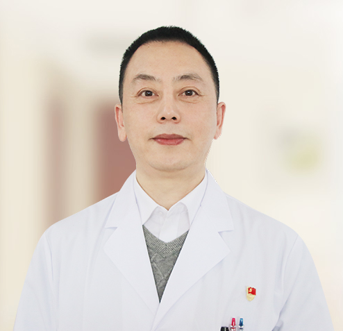 张邦