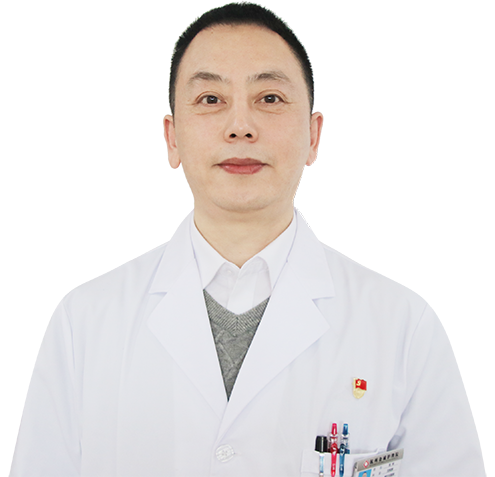 张邦.png