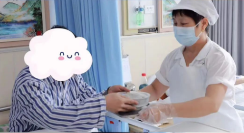 世界防治糖尿病日 |杭州金诚护理院为老年糖尿病患者打造个性化康护方案 