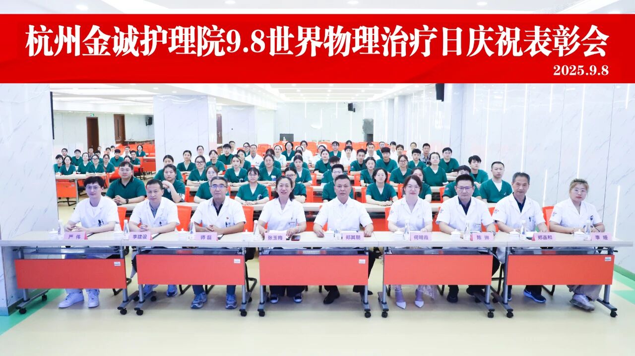 19a16affb85c8435b3ac14b8d4c80348.jpg