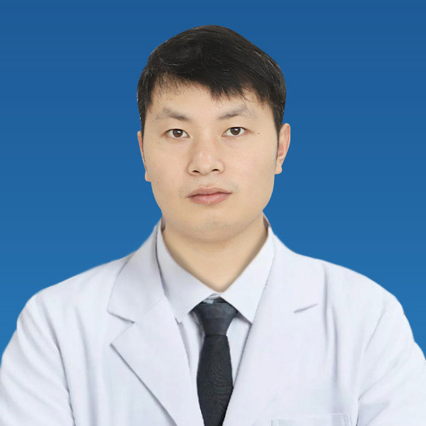 代延东