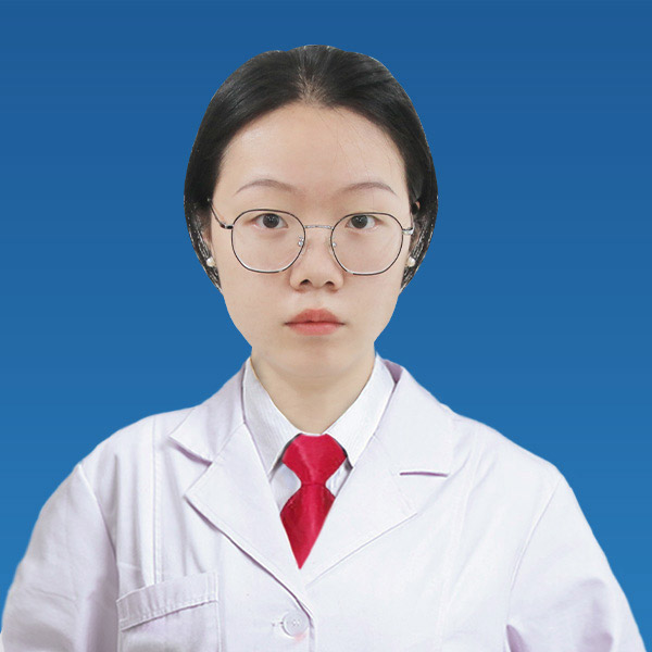 郝璐