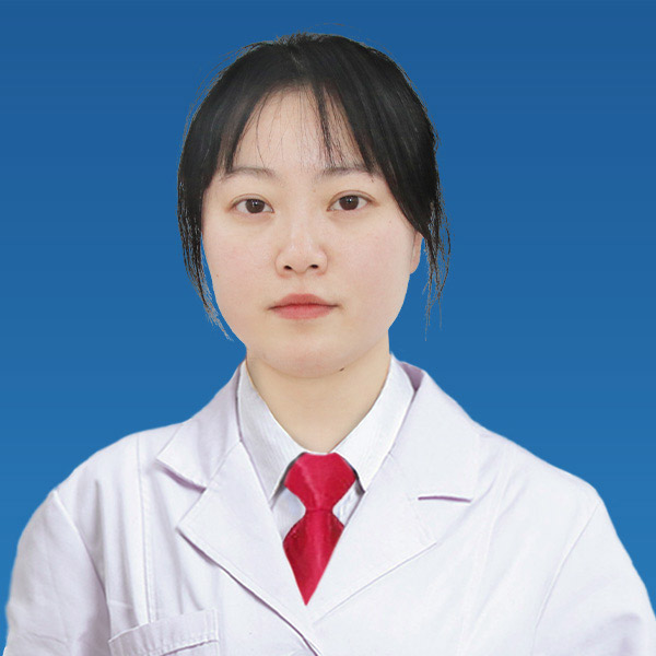 冯哲