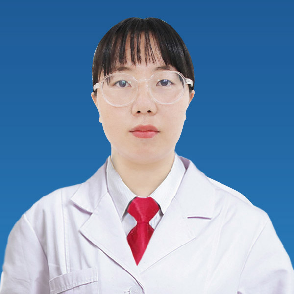 张硕