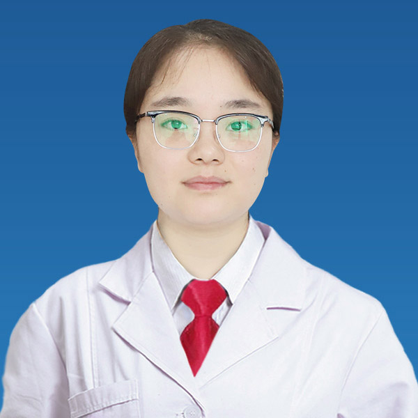 徐丽娜