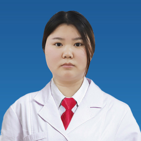 李佳瑶