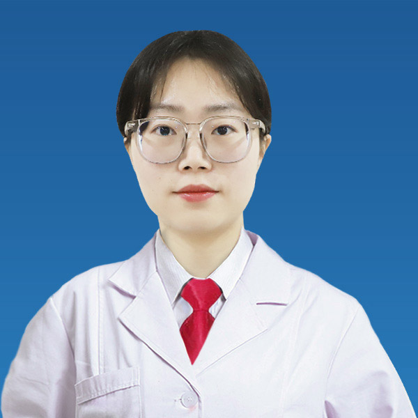 李雪琳