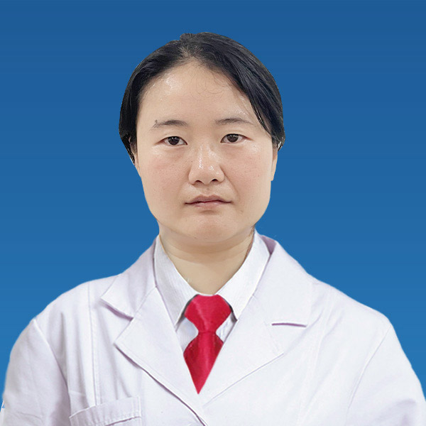 方琳