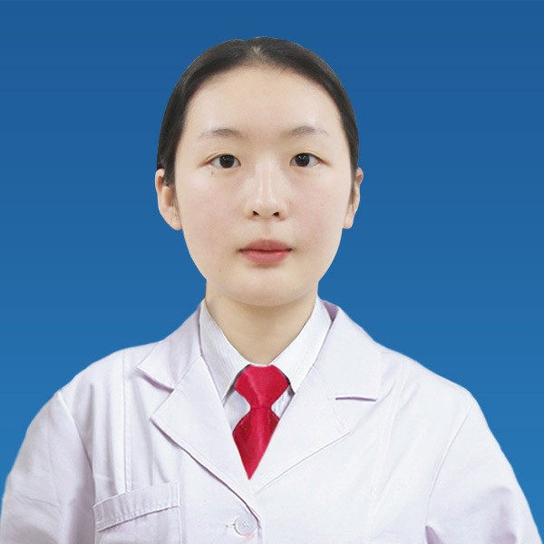 刘珊珊