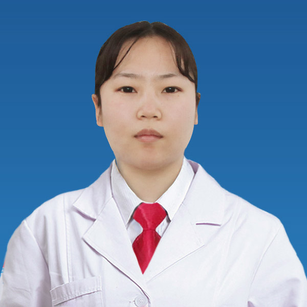 郭鑫