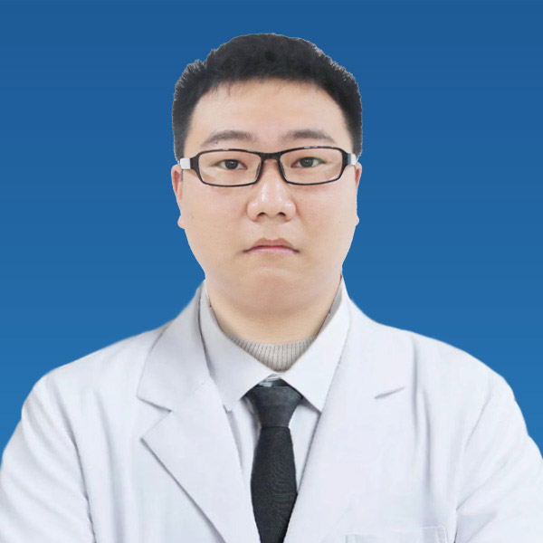 刘阳