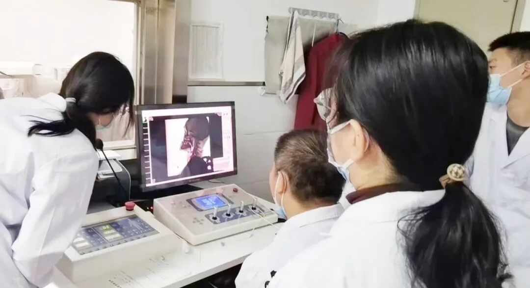 当就医成为煎熬,卧床老人的健康谁来守护?杭州金诚护理院:医养结合,让难题在“家”解决