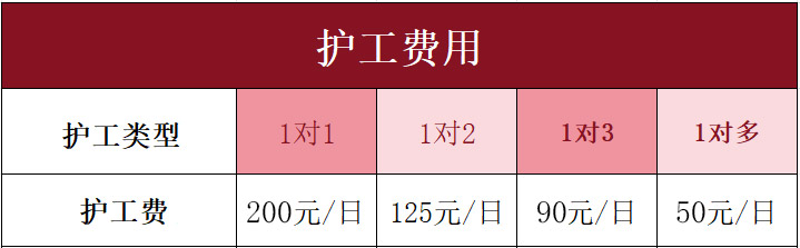 未标题-1211111.jpg