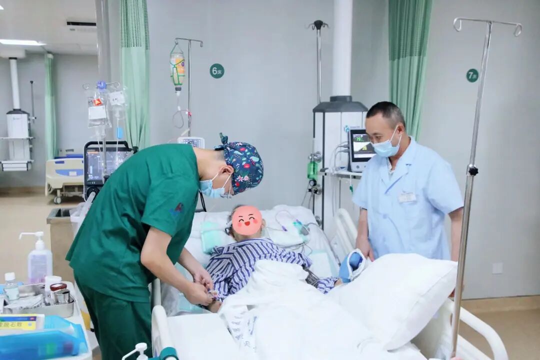 高龄老人髋部骨折 杭州金诚护理院：避开误区，选对专业康复护理少遭罪